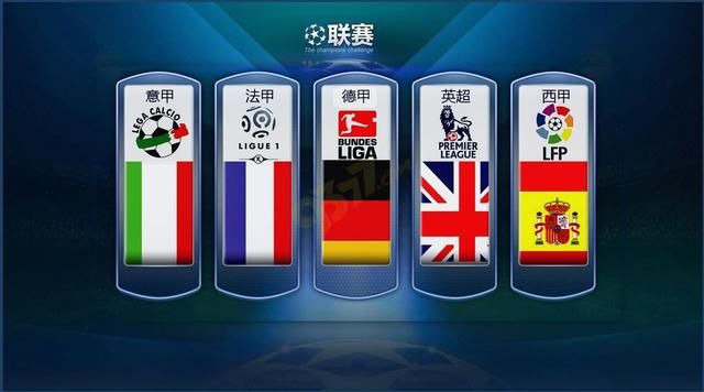 系到两国人