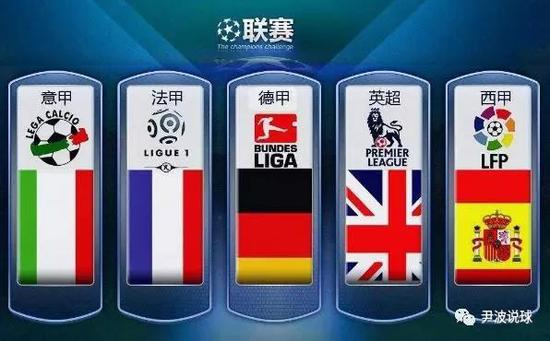 合默契的磨
