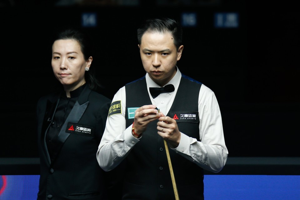 起来不俗 起来不俗