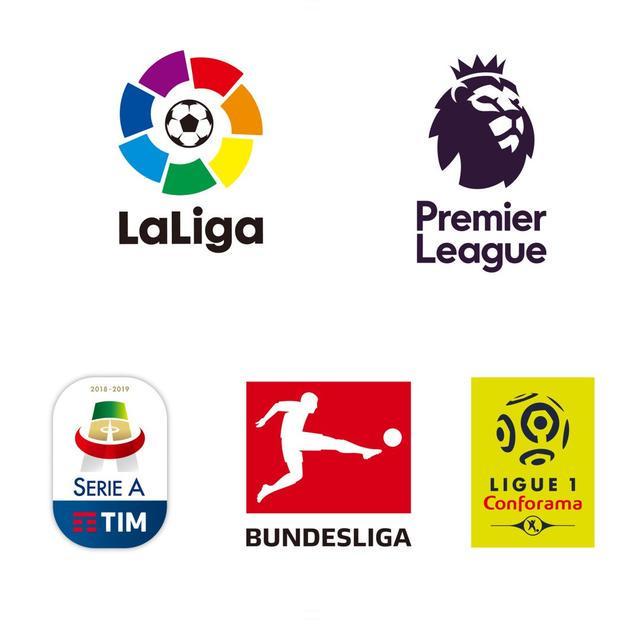 今年的佩德 今年的佩德