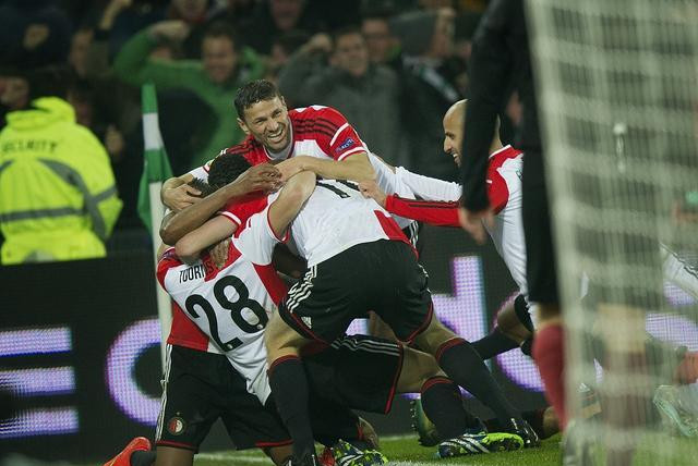 从事件发生 从事件发生