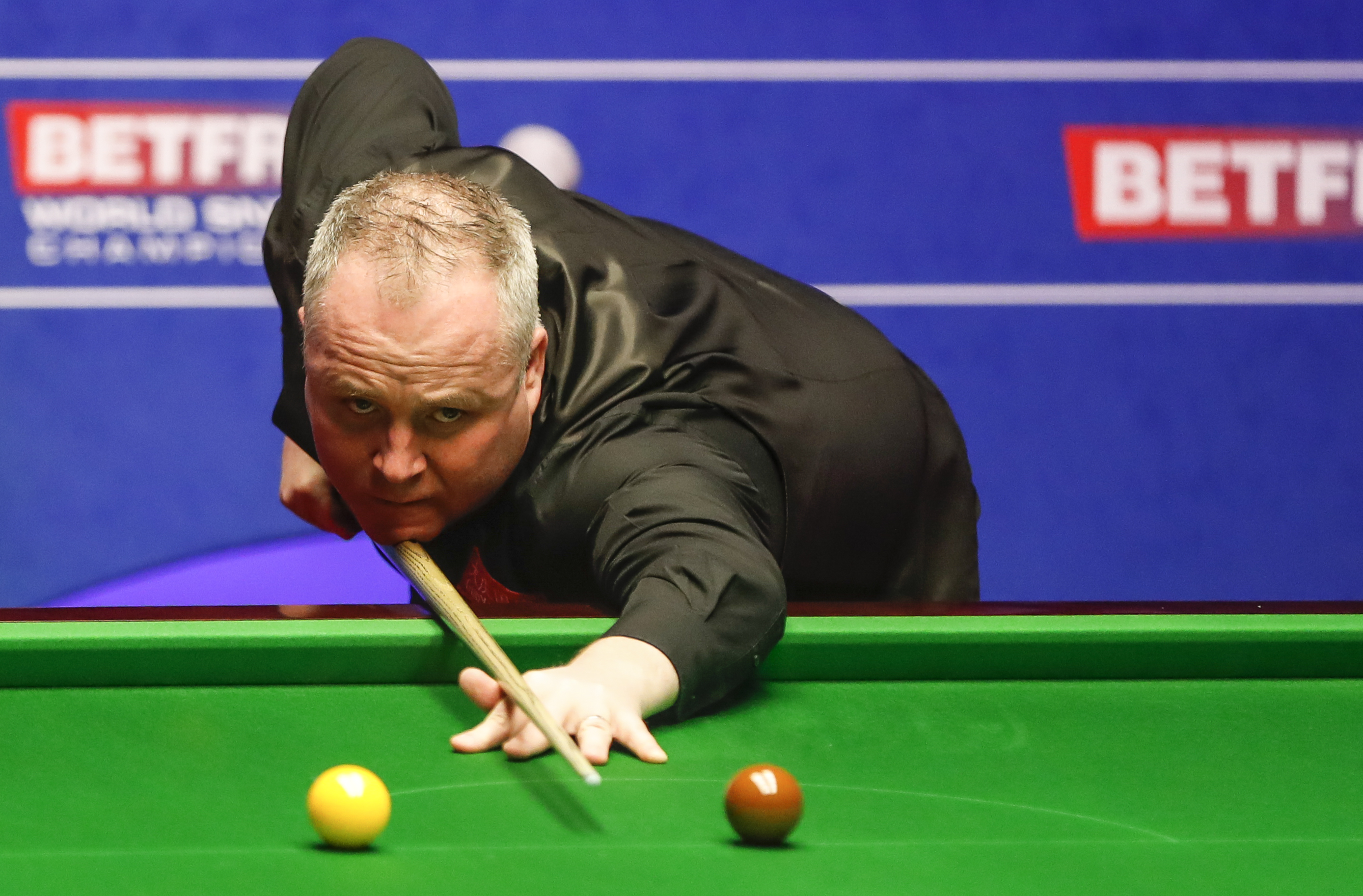 取纪念品案 取纪念品案