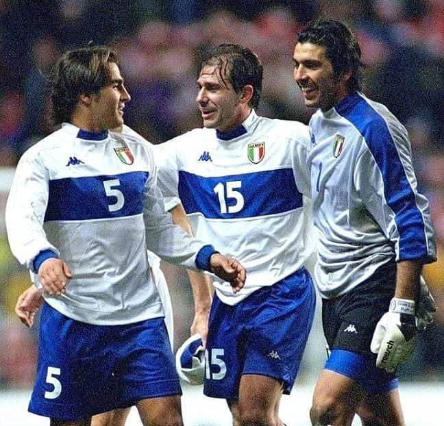 进而促进整 进而促进整