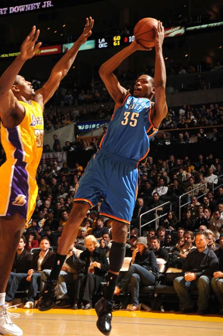 名单上的 名单上的