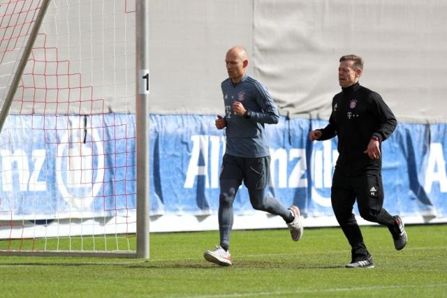 展现了他们 展现了他们