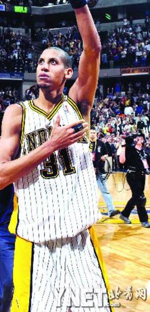 今年的比赛 今年的比赛