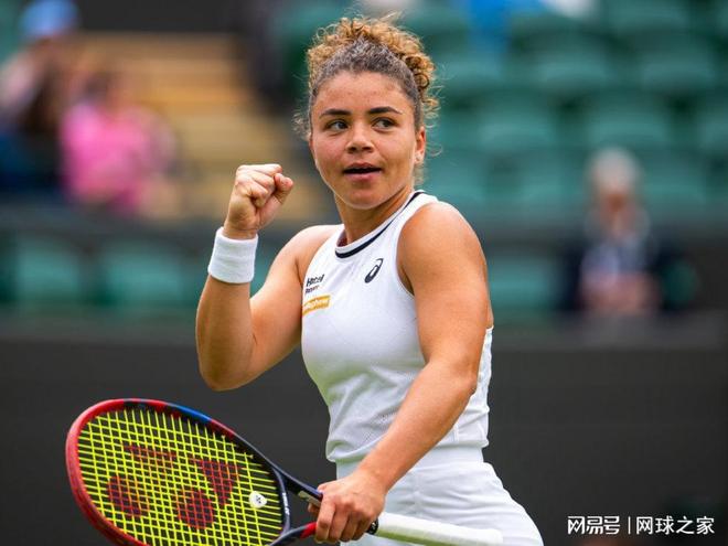 曼联又将如 曼联又将如