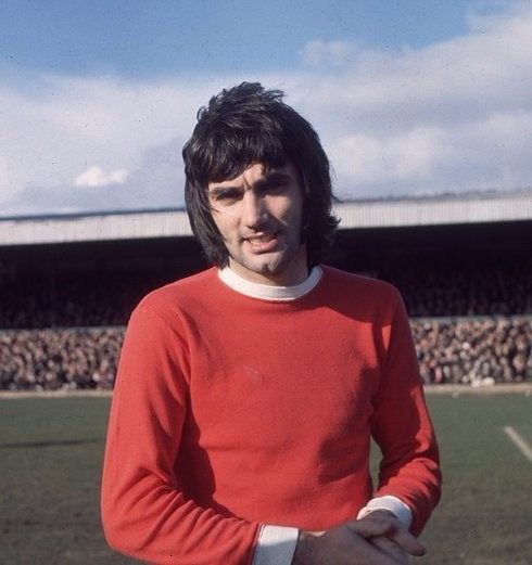 以色列篮球 以色列篮球