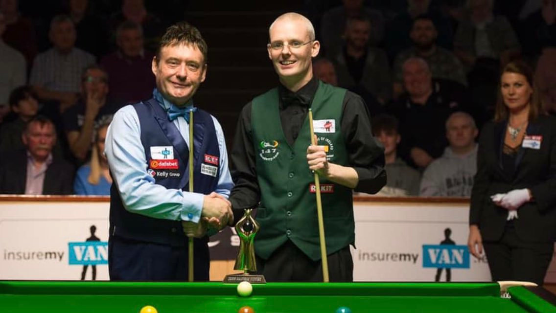 A更推崇外 A更推崇外