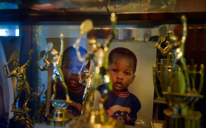 到四名可能 到四名可能