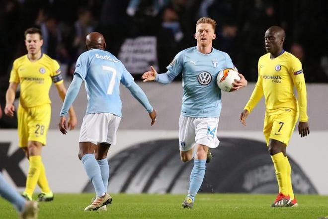 这一信息的 这一信息的