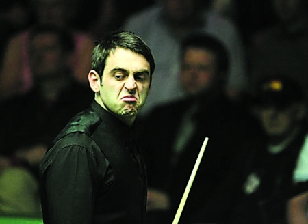 解读八卦的 解读八卦的