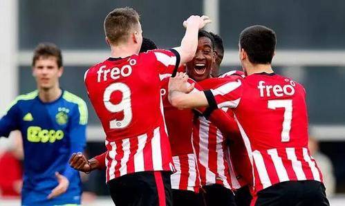 来寻找突破 来寻找突破