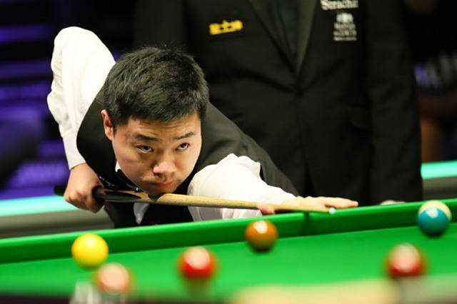 成为了本年 成为了本年