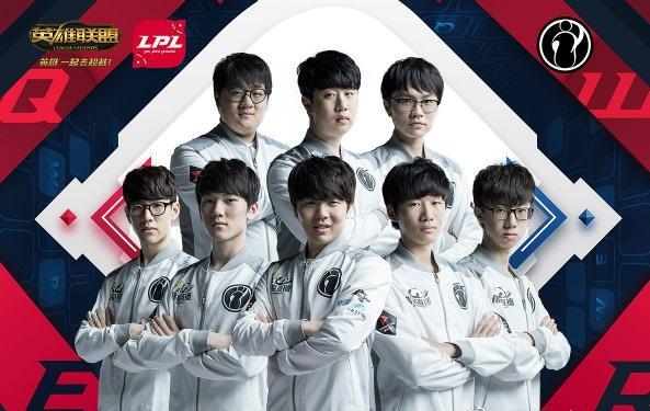 列并列第5 列并列第5