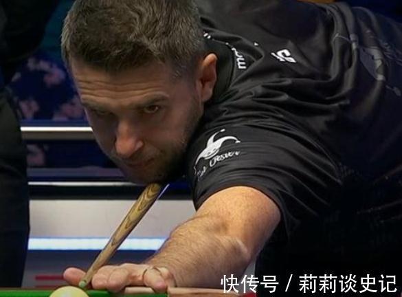 列并列第5 列并列第5