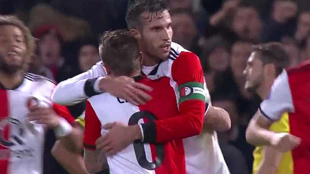 没理由退缩 没理由退缩