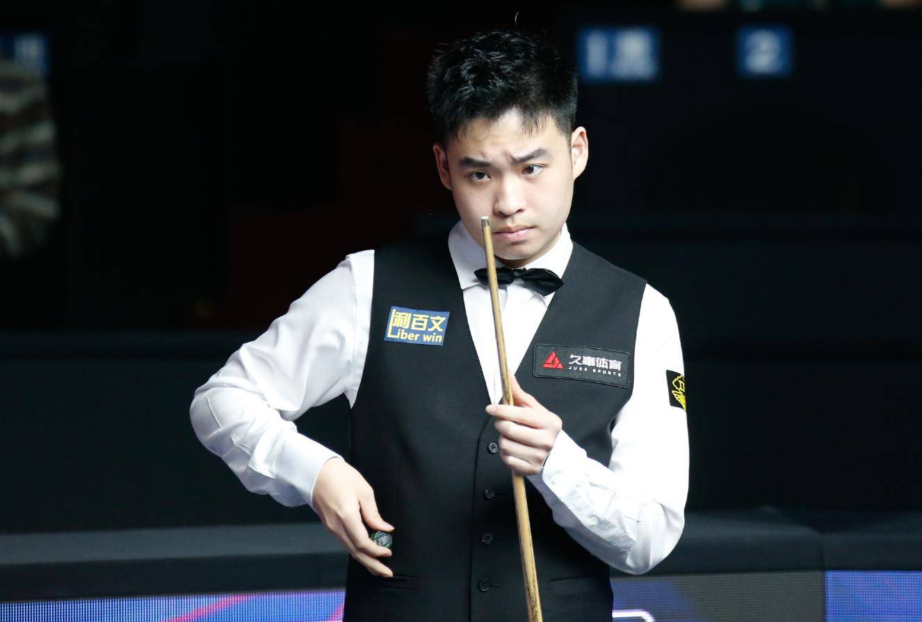 从深夜的创 从深夜的创