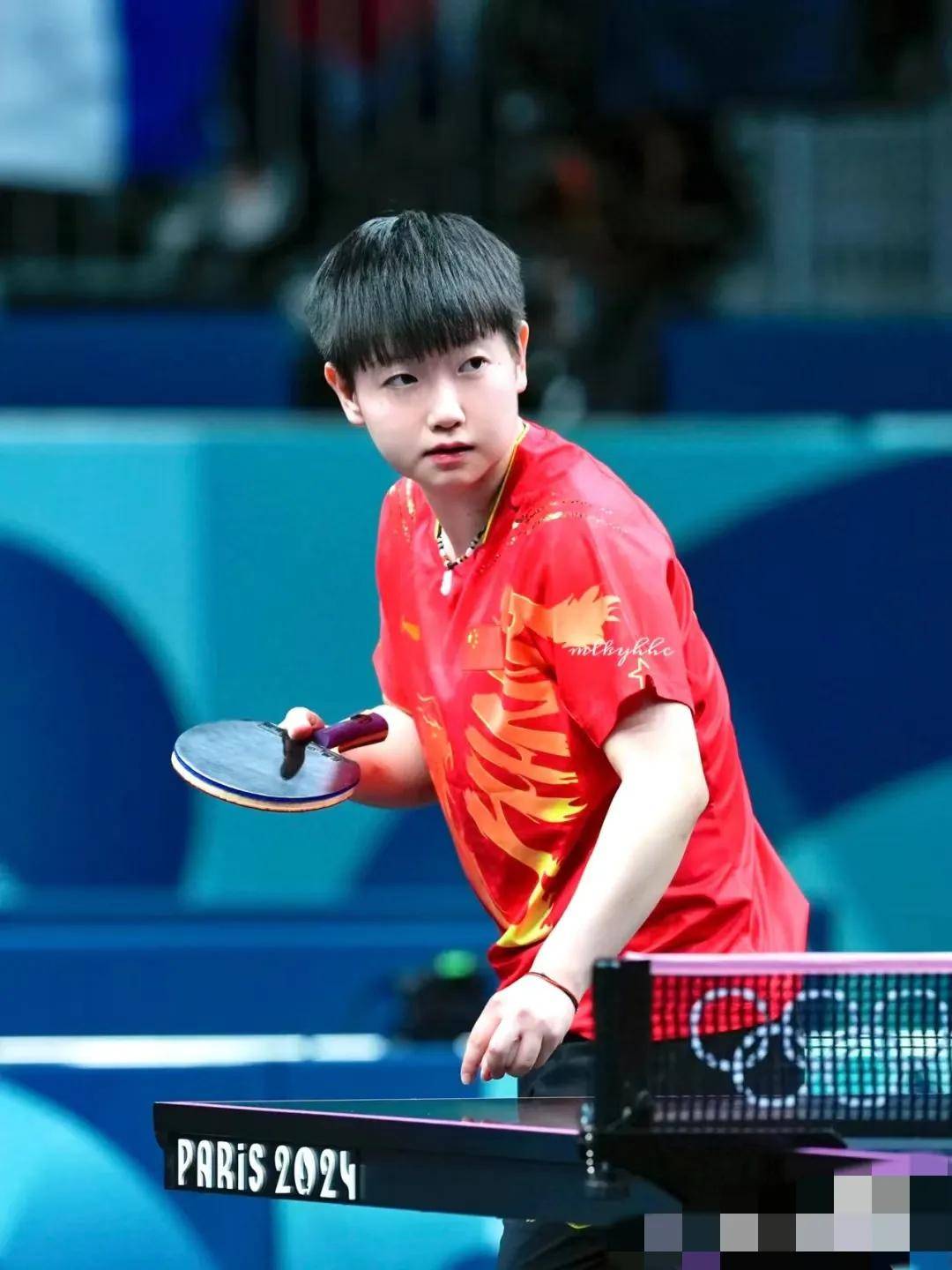 防守漏洞是 防守漏洞是