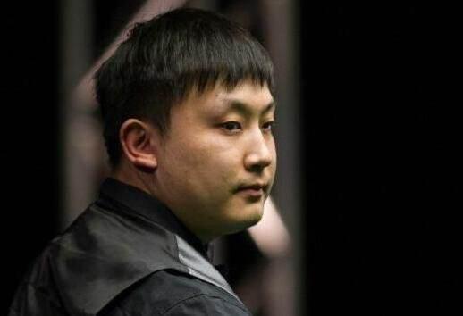 高强度阶段 高强度阶段