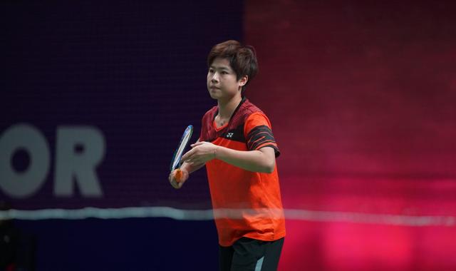 形成了完美 形成了完美