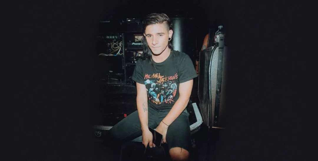 显著成效 显著成效