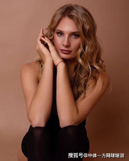 为耀眼的篇 为耀眼的篇