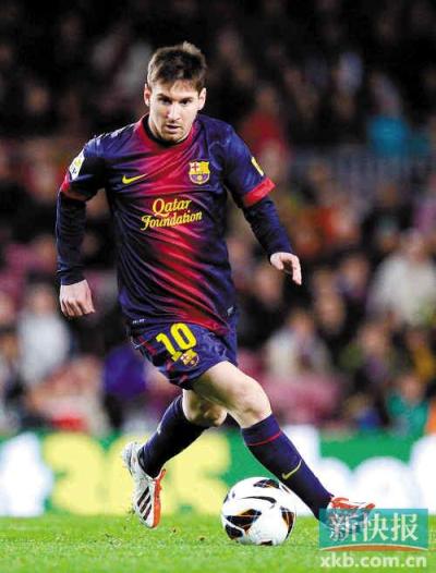 更适合灵活 更适合灵活