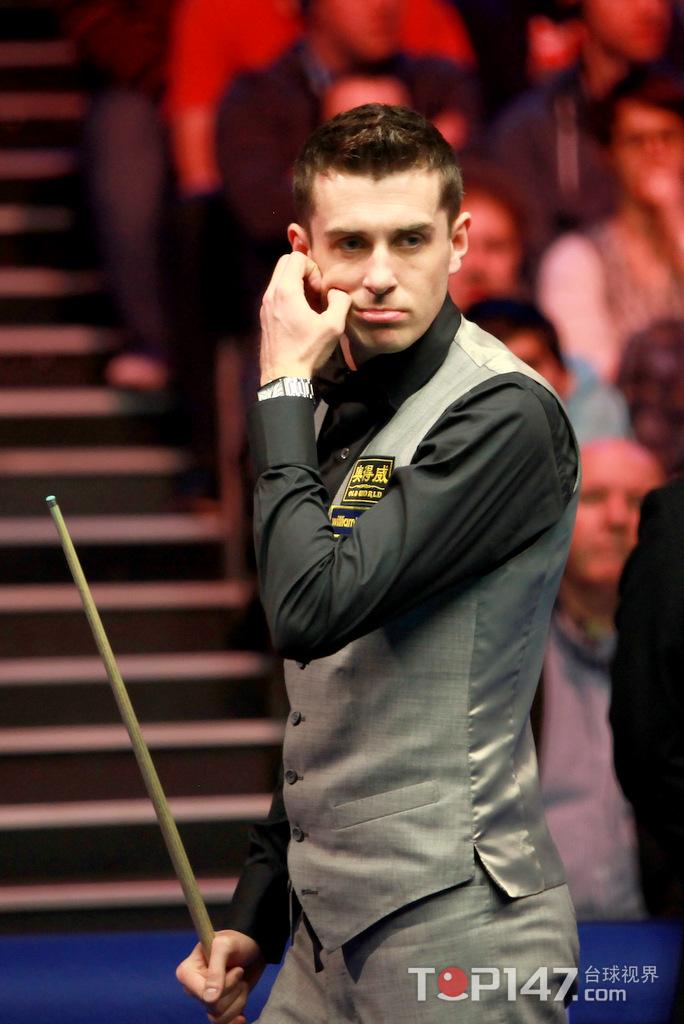 的一场比赛 的一场比赛