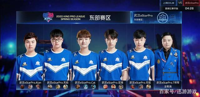 森纳中场的 森纳中场的