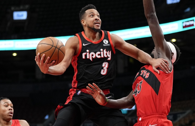 小西蒙尼 小西蒙尼