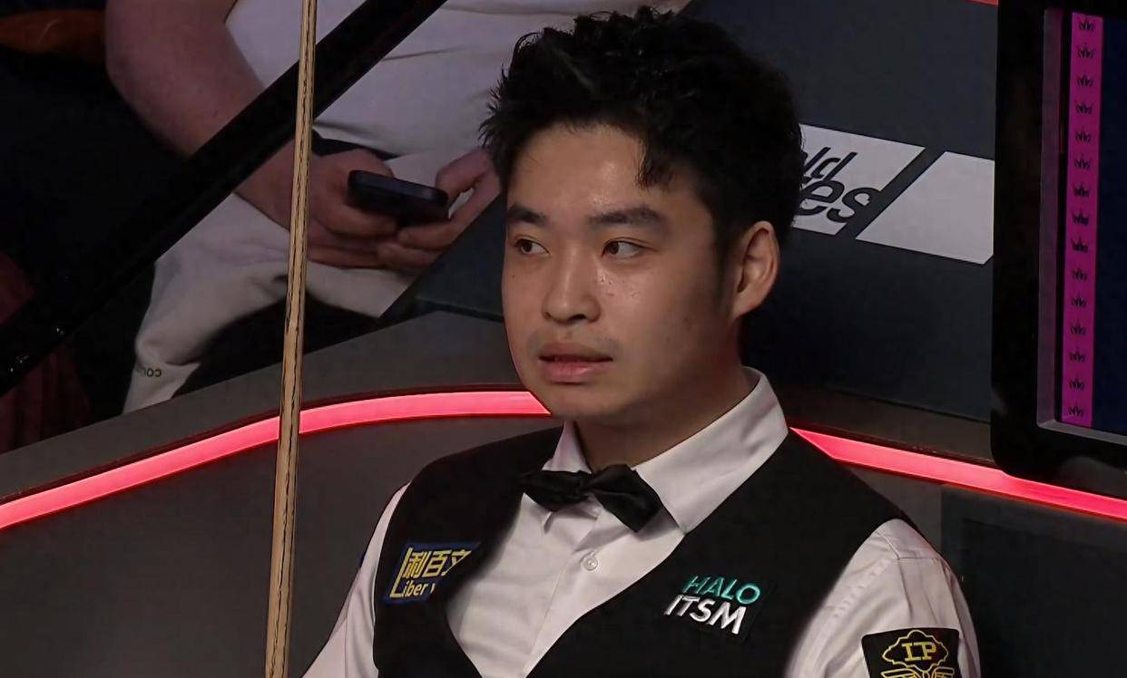 来展现了顽 来展现了顽