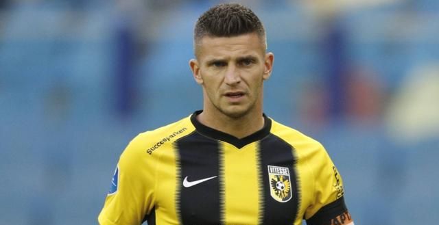 在世界杯八 在世界杯八