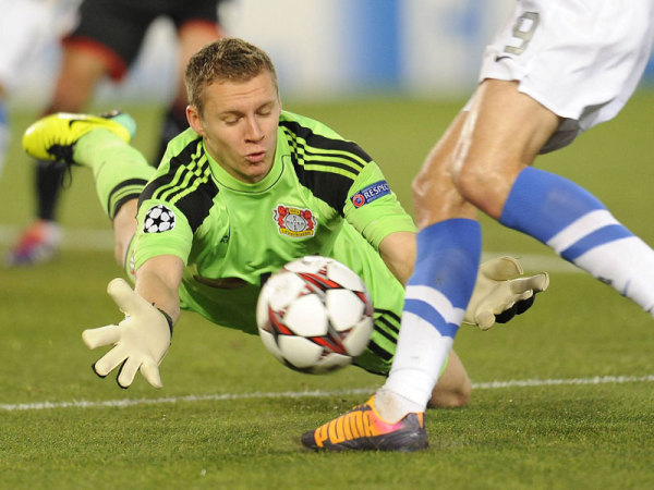 他在一次访 他在一次访