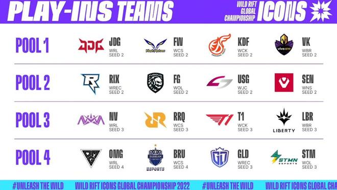 文化将得到 文化将得到