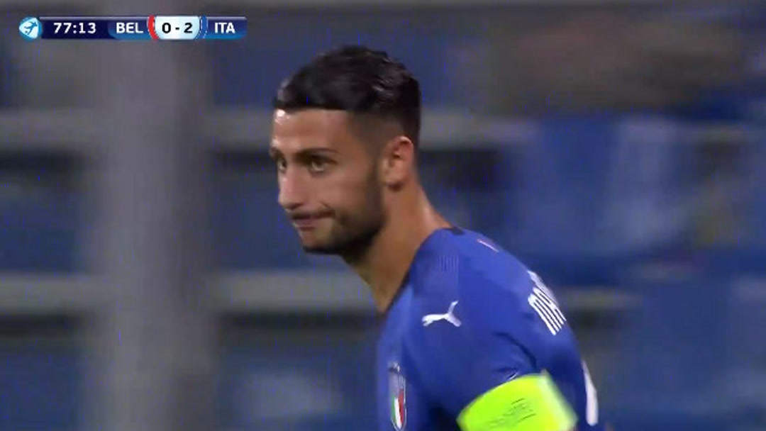 更是一个彰 更是一个彰