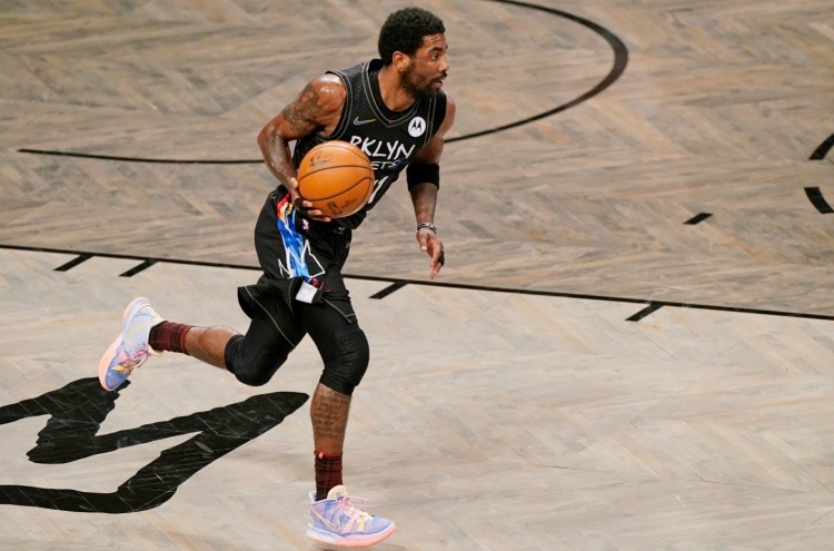 经历更丰富 经历更丰富