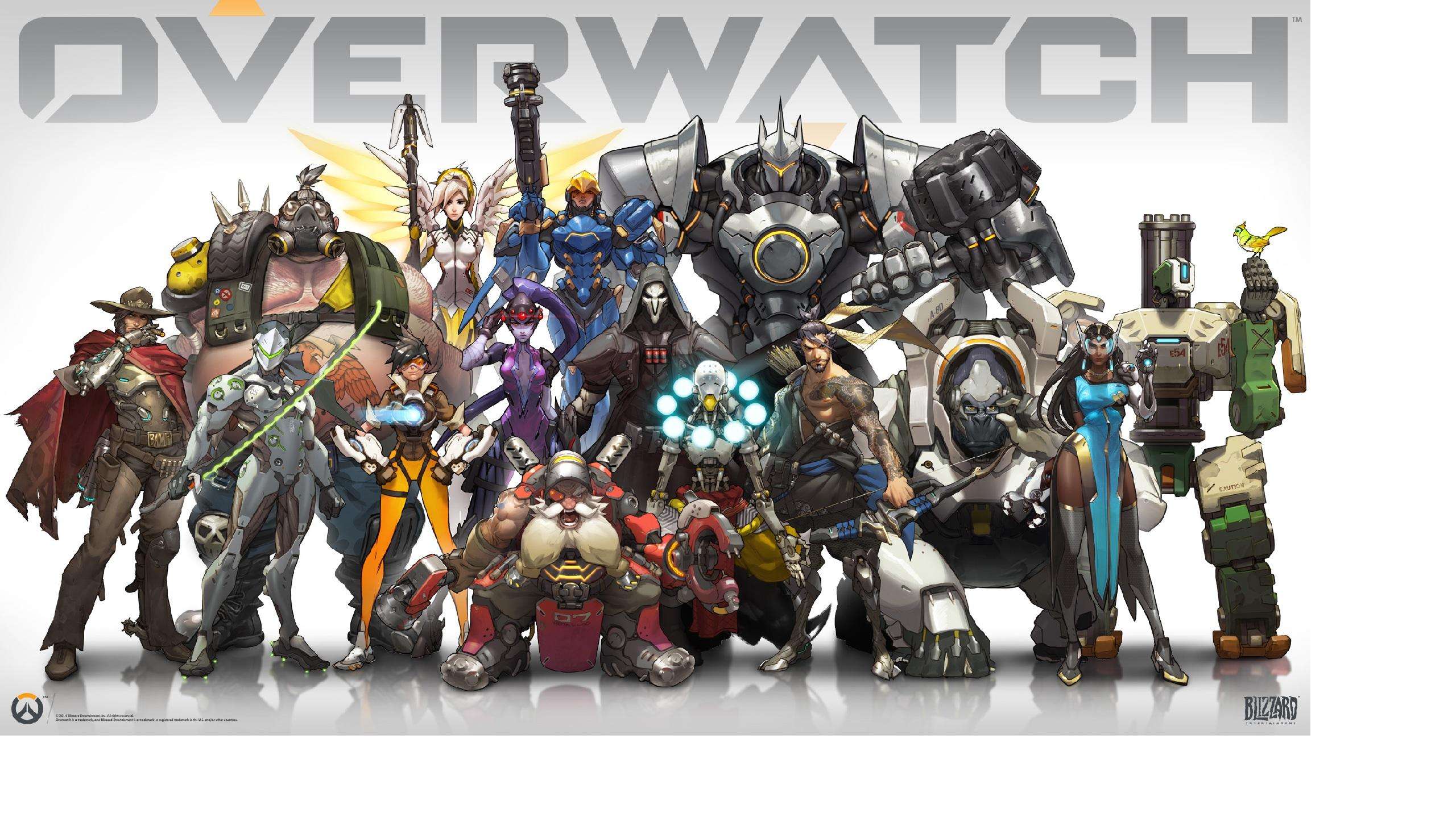 莱斯特城队 莱斯特城队