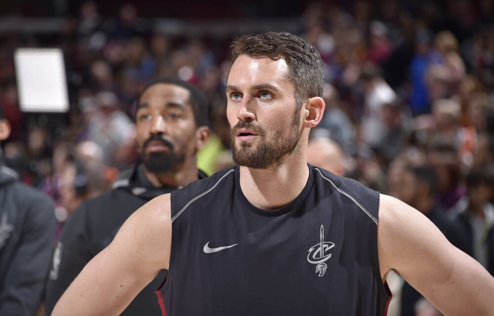 也彰显了比 也彰显了比