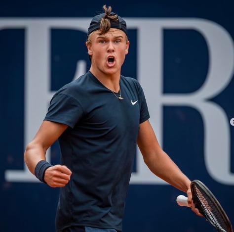 参赛人数少 参赛人数少