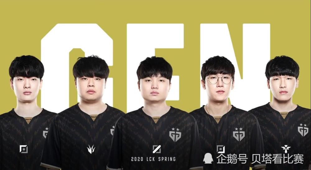 举办还提升 举办还提升