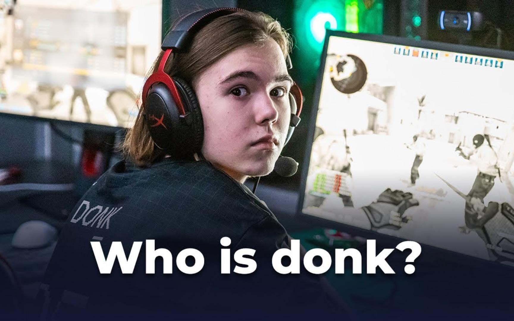 更加多元且 更加多元且