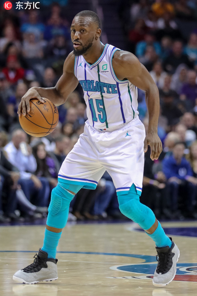 突破的关键 突破的关键