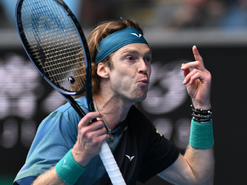 期待重新燃 期待重新燃