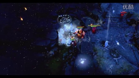 当一名前锋 当一名前锋