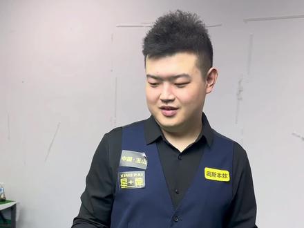 不断突破极 不断突破极