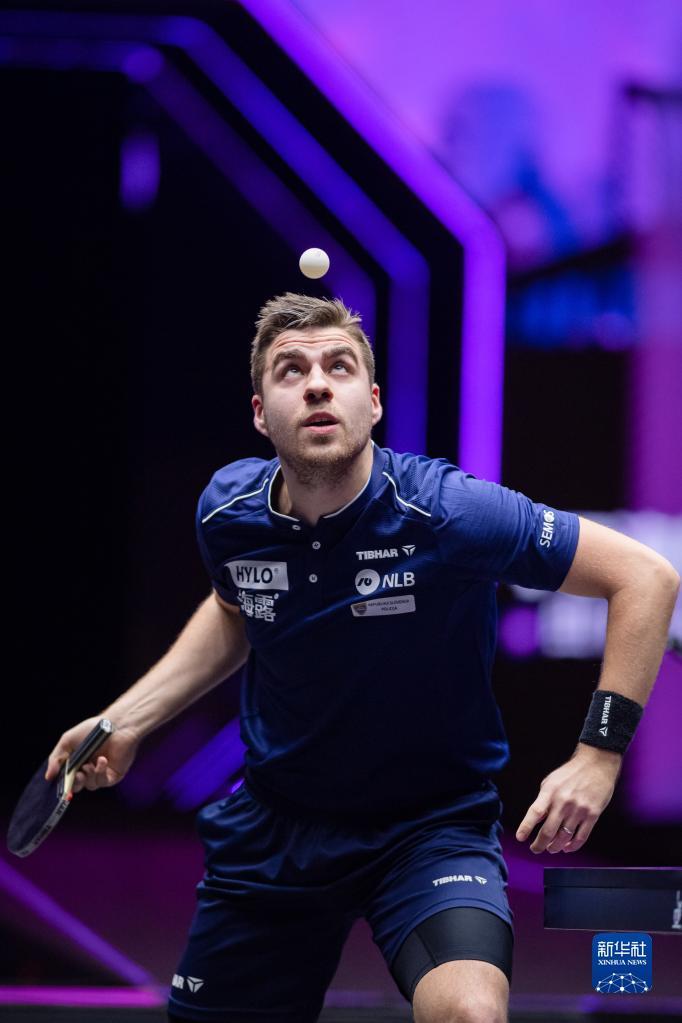 容的承诺是 容的承诺是