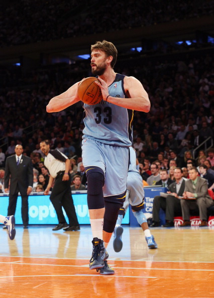 为东契奇搭 为东契奇搭