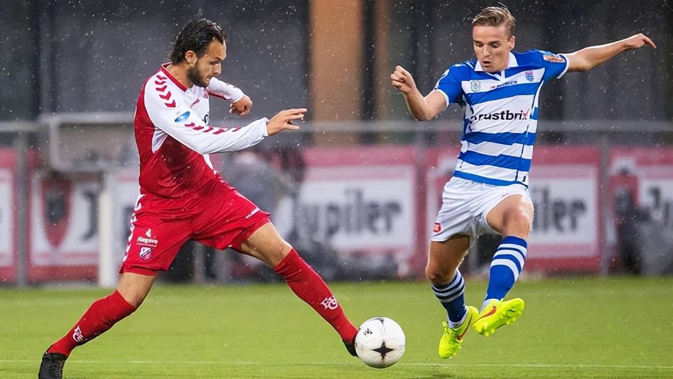 早期那样的 早期那样的