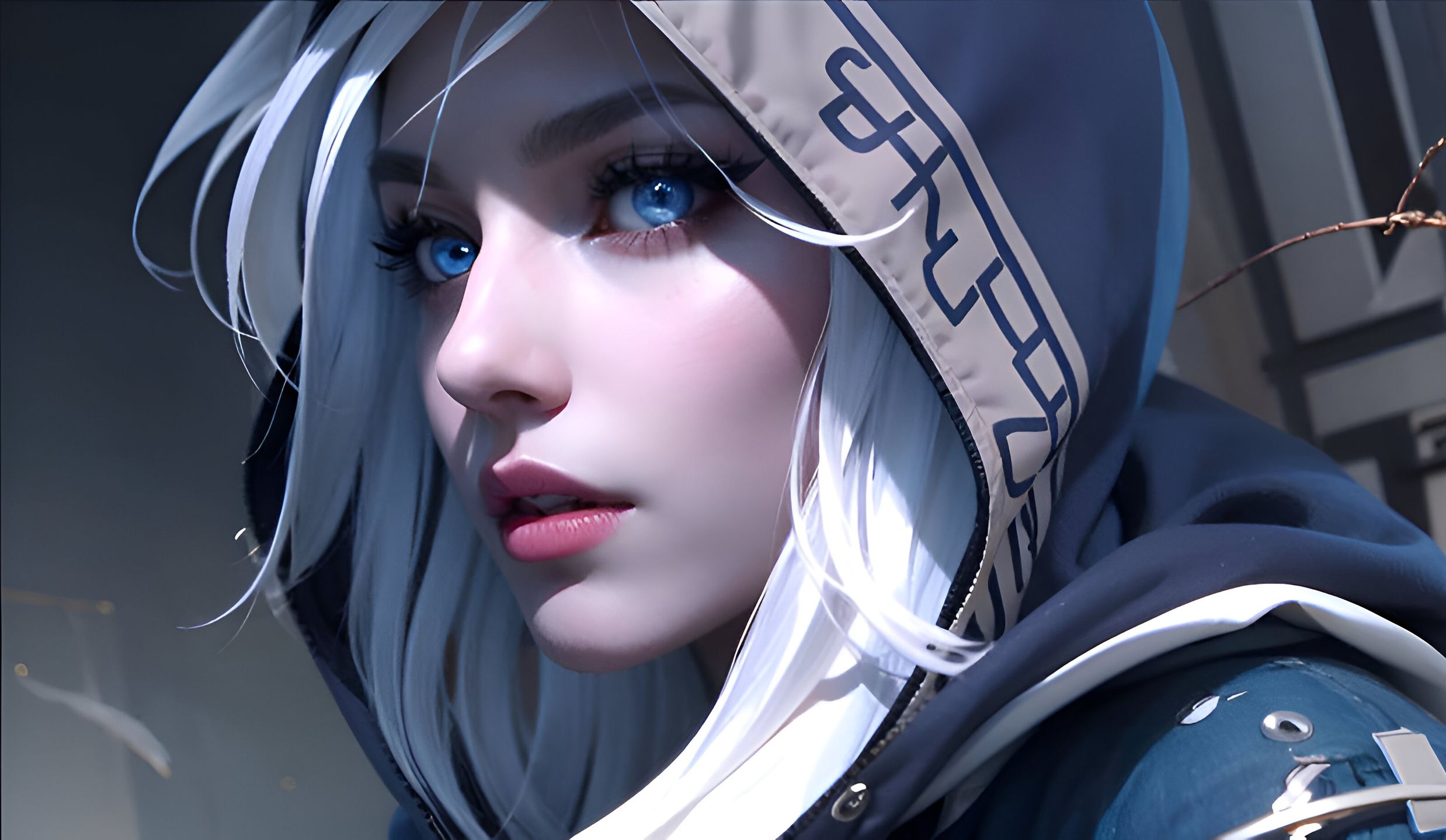 上海男篮近 上海男篮近